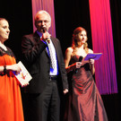DSC08754.JPG