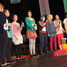 DSC08756.JPG