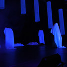 DSC08760.JPG