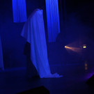 DSC08761.JPG