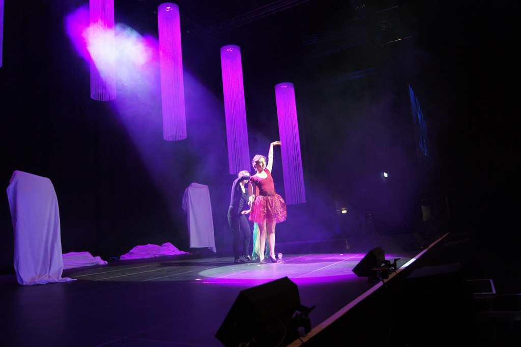 DSC08763.JPG