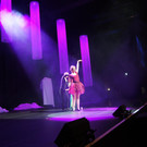 DSC08763.JPG