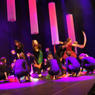 DSC08767.JPG