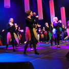DSC08770.JPG