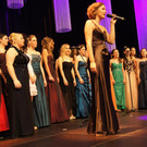 DSC08772.JPG