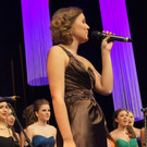 DSC08773.JPG