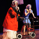 DSC08777.JPG