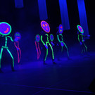 DSC08778.JPG