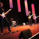 DSC08782.JPG