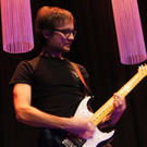DSC08783.JPG