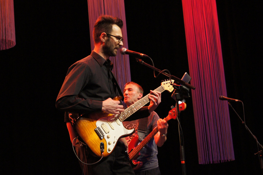 DSC08785.JPG