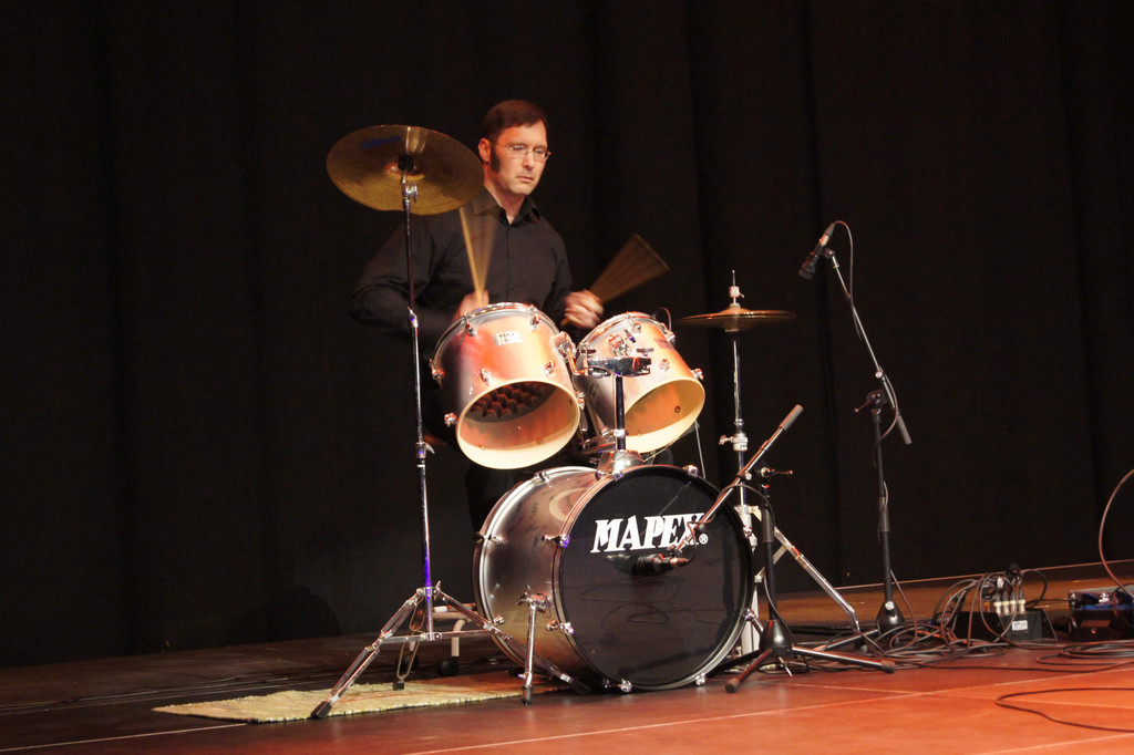 DSC08786.JPG
