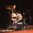 DSC08786.JPG