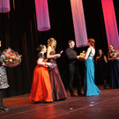 DSC08788.JPG