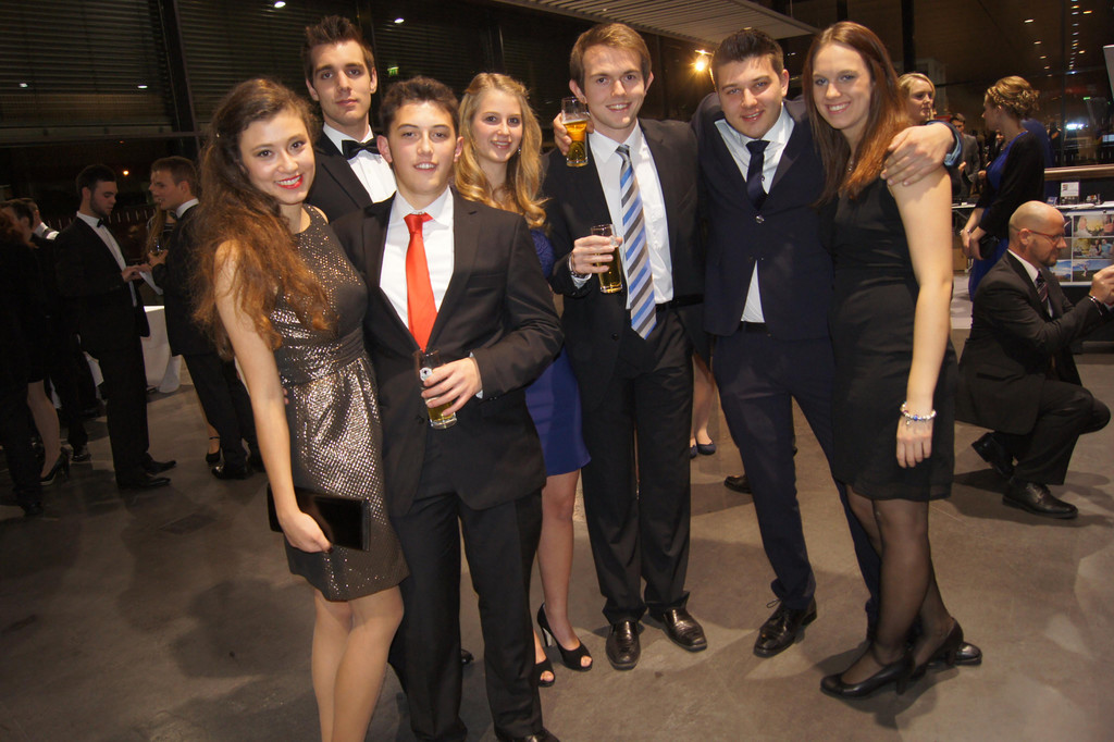 DSC08798.JPG