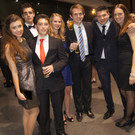 DSC08798.JPG