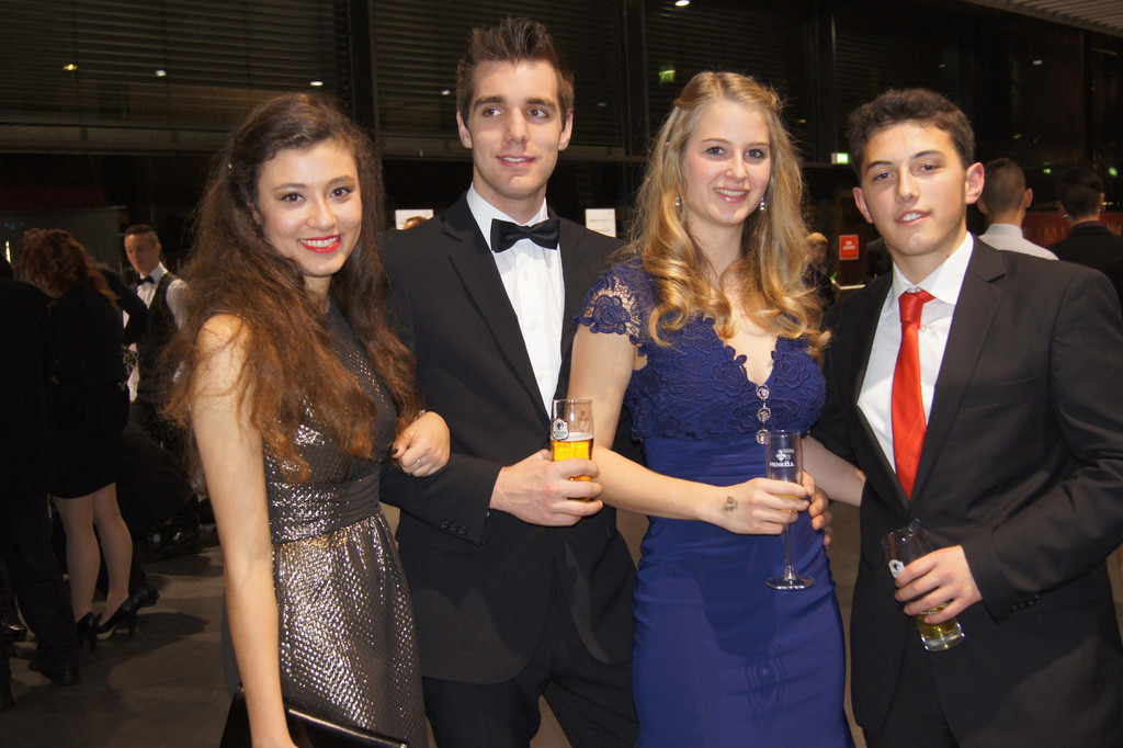 DSC08800.JPG