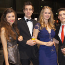 DSC08800.JPG