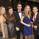 DSC08801.JPG