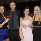 DSC08802.JPG