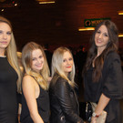 DSC08803.JPG