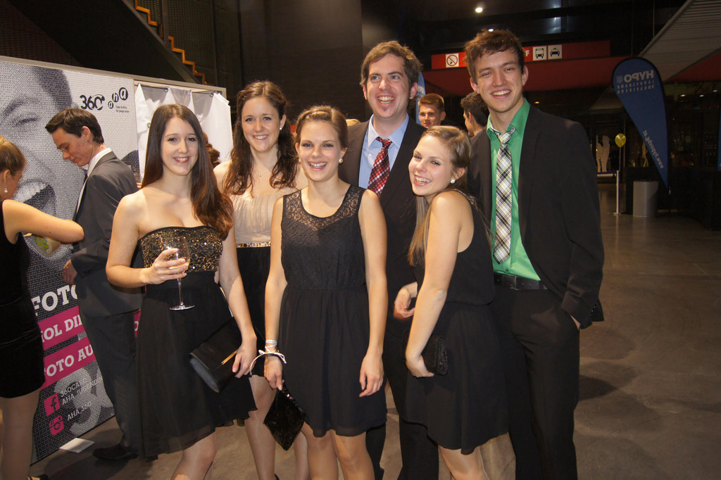 DSC08806.JPG