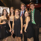 DSC08806.JPG