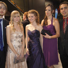 DSC08811.JPG
