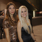 DSC08814.JPG