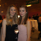 DSC08816.JPG