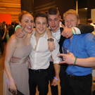 DSC08817.JPG