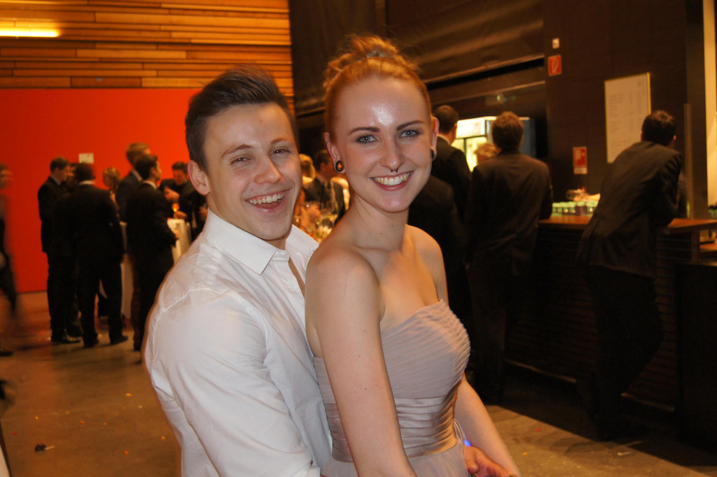 DSC08820.JPG