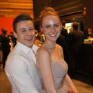 DSC08820.JPG