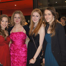 DSC08821.JPG