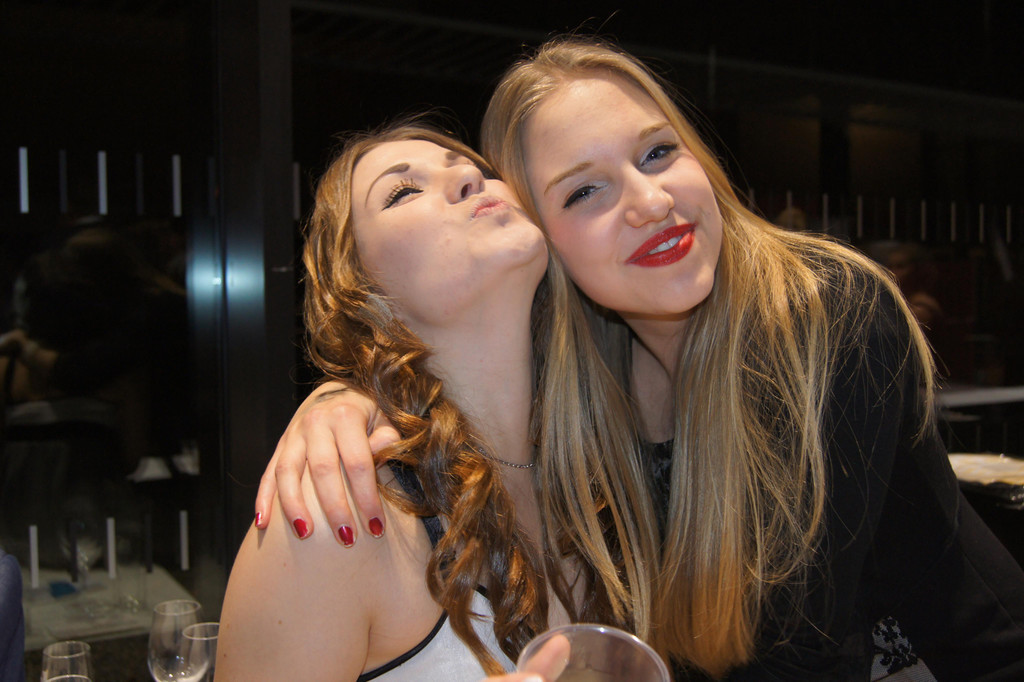 DSC08828.JPG