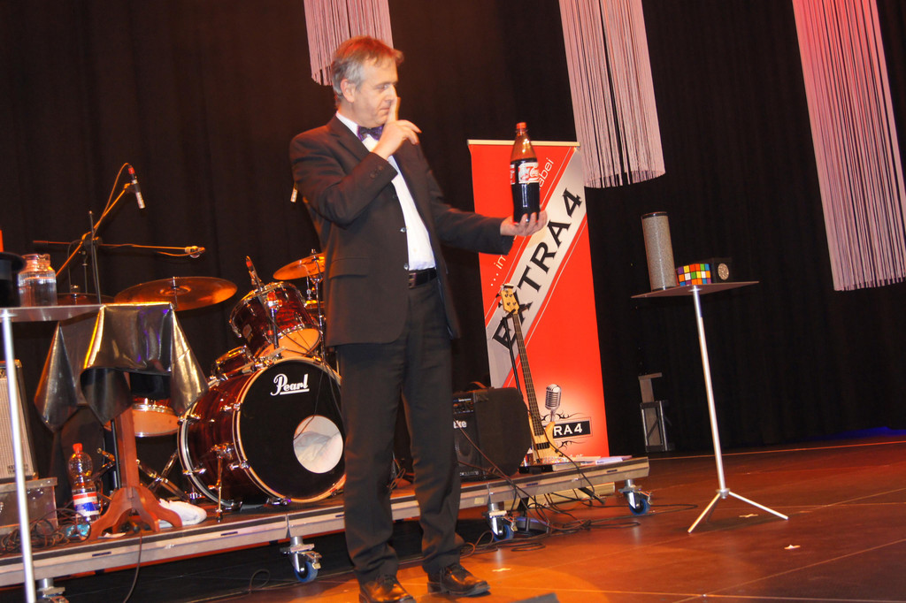 DSC08835.JPG