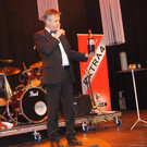 DSC08835.JPG