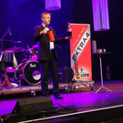 DSC08837.JPG