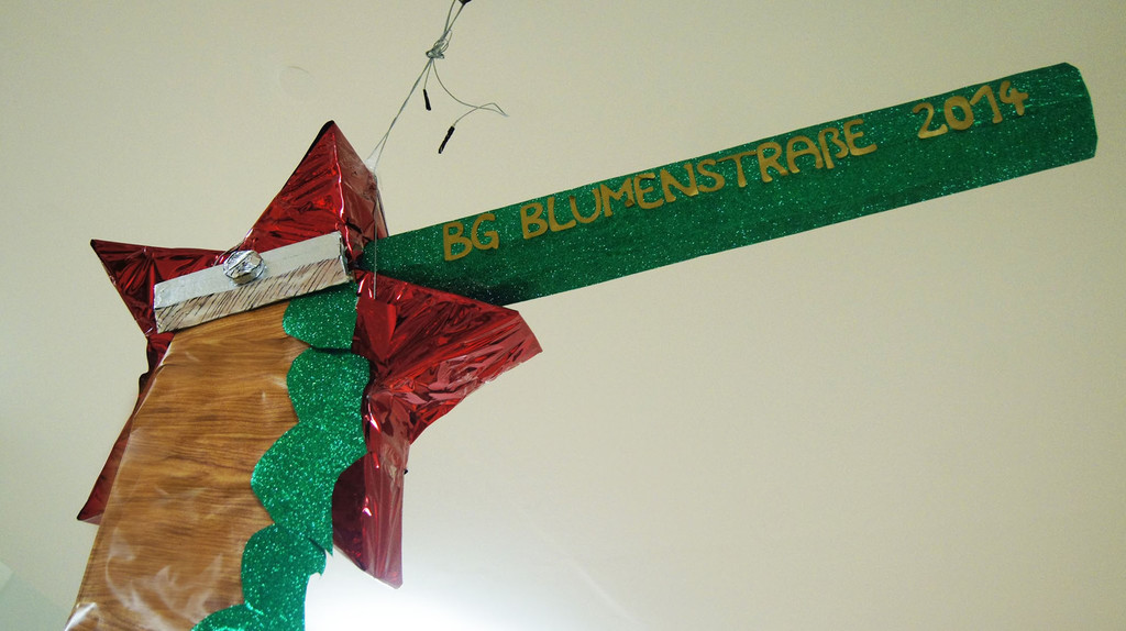 BGBB_Weihnachtslandschaft02.jpg