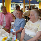 DSC01039.JPG