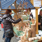 DSC_0488_JPG-1418576773.jpg