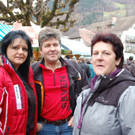 DSC_0497_JPG-1418576816.jpg