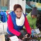 DSC_0518_JPG-1418576944.jpg
