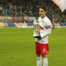 ABD0080-20141214.jpg