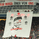 ABD0086-20141214.jpg