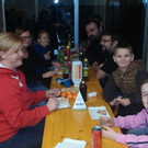 csm_20141206_171359_73953b56c7.jpg