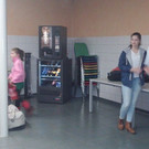 csm_20141206_172517_ebf37954d1.jpg