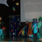 DSC_4763_jpg-1273435787