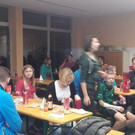 csm_20141206_172648_d4bee75bfc.jpg