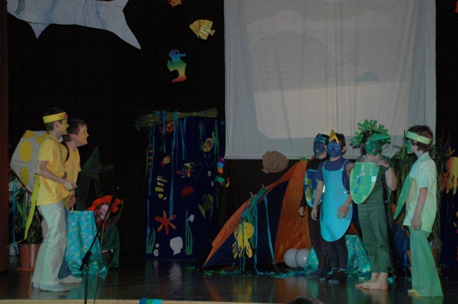 DSC_4763_jpg-1273435787
